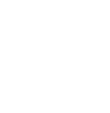 Licensed Building Practitioner