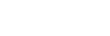 Phillips & Co. Builders