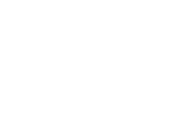 Registered Master Builder