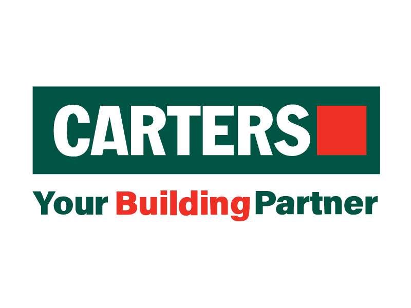 Carters
