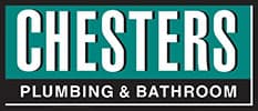 Chesters Plumbing