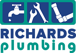 Richards Plumbing